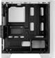 Корпус Aerocool Cylon Mini White (ACCS-PV12012.21) - изображение 5