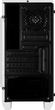 Корпус Aerocool Cylon Mini White (ACCS-PV12012.21) - изображение 11