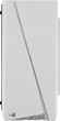 Корпус Aerocool Cylon Mini White (ACCS-PV12012.21) - изображение 13