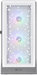 Корпус Thermaltake Ceres 500 TG ARGB White (CA-1X5-00M6WN-00) - зображення 4