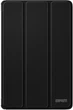 Чехол для планшета ArmorStandart Smart Case для Xiaomi Redmi Pad Pro / Poco Pad Black (ARM77456) - изображение 1