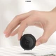 Камера мини IP Wifi A11 Clefers - FullHD 1920*1080P - Ночная съемка до 10м, Датчик движения, Циклическая запись (511784) - изображение 4