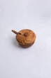 Сахарница с ложкой из оливкового дерева 13 см Elia Craft - изображение 6