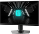 Monitor 27" MSI G272QPFDE E2 Black (9S6-3CD39T-018) - obraz 3