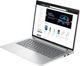 Ноутбук HP ProBook 440 G11 (A23MQEA) Pike Silver - изображение 3