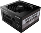 Блок питания Raijintek Cratos 1000 Черный (4715109924305) - изображение 1