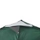Палатка Skif Outdoor Adventure I 200x200 cm green - изображение 7