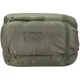 Спальний мішок Snugpak Softie Elite 5 (comfort -15°C/extreme -20°C) olive - зображення 2