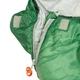 Спальный мешок Skif Outdoor Morpheus C 2200 - изображение 6