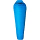 Спальний мішок Snugpak Travelpak 2 (comfort +2°С/extreme -3°С) blue - зображення 1