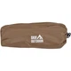 Подушка самонадувная Skif Outdoor Specialist 44x25x10 cm Khaki - изображение 4
