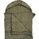Спальний мішок Snugpak Nautilus (comfort 3°C/extreme -2°C) olive - зображення 3