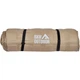 Килимок самонадувний Skif Outdoor Commander 200x73x10cm Beige - зображення 4
