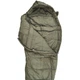 Спальний мішок Snugpak Sleeper Expedition (comfort - 12°C/extreme -17°C) olive - зображення 4