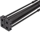 Стол раскладной Skif Outdoor Floyd I - изображение 4