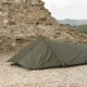 Намет Snugpak Ionosphere IX Olive - зображення 2