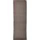 Коврик самонадувной Skif Outdoor Specialist 195x58x5cm Black - изображение 2