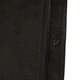 Коврик самонадувной Skif Outdoor Specialist 195x58x5cm Black - изображение 4