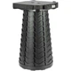 Стул раскладной Skif Outdoor Tower Q Черный - изображение 1
