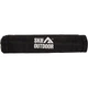 Коврик самонадувной Skif Outdoor Specialist 195x58x5cm Black - изображение 5