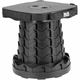 Стул раскладной Skif Outdoor Tower Q Черный - изображение 2
