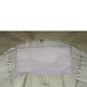 Палатка Skif Outdoor Olvia 235x140x120 cm (2-x местная) green - изображение 5