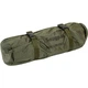 Намет Snugpak Ionosphere IX Olive - зображення 8