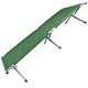 Кровать раскладная Skif Outdoor Relax ST 120 - изображение 1
