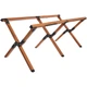 Стол раскладной Skif Outdoor Scandi Quatro - изображение 3