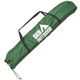 Кровать раскладная Skif Outdoor Relax ST 120 - изображение 2