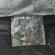 Намет Skif Outdoor Adventure I 200x200 cm - зображення 7
