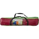 Палатка Skif Outdoor Adventure I 200x200 cm orange-blue - изображение 8