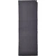 Коврик самонадувной Skif Outdoor Specialist 195x58x3.5cm Khaki - изображение 2