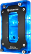 Система охолодження Raijintek CWB-TR4 RBW (4715109922066) - изображение 2