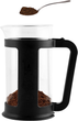 French Press Bialetti Smart Czarny 1 l (8006363023450) - obraz 2