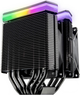 Кулер Raijintek DELOS RBW (4715109922271) - изображение 5