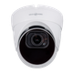 Зовнішня IP-камера GreenVision GV-188-IP-IF-DOS50-30 VMA - зображення 2