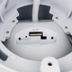 Зовнішня IP-камера GreenVision GV-188-IP-IF-DOS50-30 VMA - зображення 6