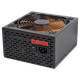 Компьютерный блок питания LP-ATX-900-14-APFC 80+ Bronze - изображение 1