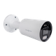 Зовнішня IP камера GreenVision GV-189-IP-IF-COS40-30 LED SD - зображення 1