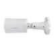 Зовнішня IP камера GreenVision GV-189-IP-IF-COS40-30 LED SD - зображення 4