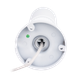 Зовнішня IP камера GreenVision GV-189-IP-IF-COS40-30 LED SD - зображення 6
