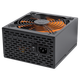 Компьютерный блок питания LP ATX-1000W 14 см APFC 80+ Bronze - изображение 1