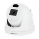 Купольная IP камера GreenVision GV-166-IP-M-DIG30-20 POE - изображение 1