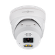Антивандальна IP-камера GreenVision GV-186-IP-ECO-AD-DOS40-30 SD - зображення 1