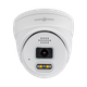 Антивандальна IP-камера GreenVision GV-186-IP-ECO-AD-DOS40-30 SD - зображення 4