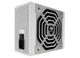 Блок питания Cougar POLAR X2 1200, 1200 Вт, 80 Plus Platinum, модульный, ATX 3.0, Modular, 135мм Silent Fan - изображение 2