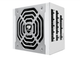 Блок питания Cougar POLAR X2 1200, 1200 Вт, 80 Plus Platinum, модульный, ATX 3.0, Modular, 135мм Silent Fan - изображение 3