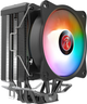 Кулер Raijintek ELEOS 12 EVO RBW (4715109923636) - изображение 1