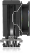Кулер Raijintek ELEOS RBW (4715109923346) - изображение 5